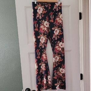 Show Me Your Mumu Bells Pant